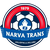 Trans Narva