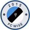 Transfer Wise