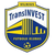 Transinvest