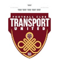 Transport United FC (W)