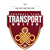 Transport United FC (W)