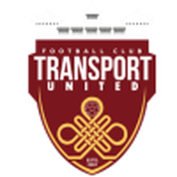 Transport United FC