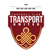 Transport United FC