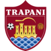 Trapani Calcio