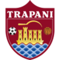 Trapani Calcio