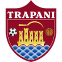 Trapani Youth