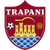 Trapani Youth