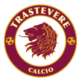 Trastevere Calcio (W)