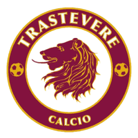 Trastevere Calcio (W)