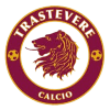 Trastevere Calcio