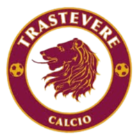 Trastevere Calcio