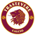 Trastevere Calcio'
