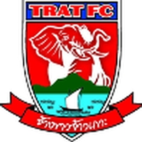 Trat FC U19