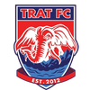 Trat FC