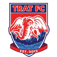 Trat FC
