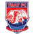 Trat FC