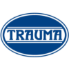 Trauma U19