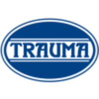Trauma U19