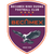 Trẻ Becamex TP.HCM