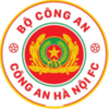 Tre Cong An Ha Noi