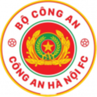 Tre Cong An Ha Noi