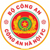 Tre Cong An Ha Noi