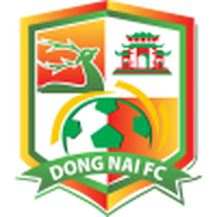 Tre Dong Nai