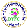 Tre Dong Thap