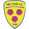 Tre Fiori
