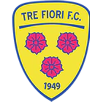 Tre Fiori
