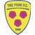Tre Fiori