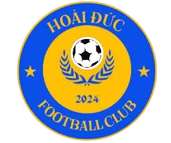 Hoai Duc