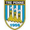 Tre Penne