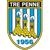 Tre Penne