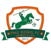 Tre Phu Dong