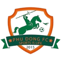 Tre Phu Dong
