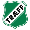 Treaff