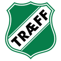 Treaff