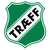 Treaff