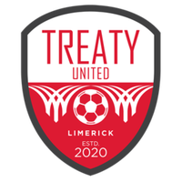 Treaty United FC U19