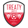 Treaty United