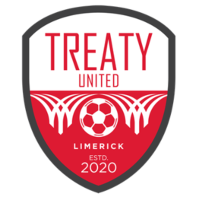 Treaty United
