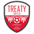 Treaty United