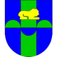 Trebnje