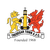 Tredegar Town