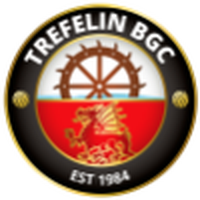 Trefelin BGC
