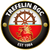 Trefelin