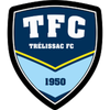Trélissac-Antonne
