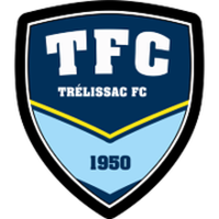 Trélissac-Antonne