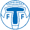 Trelleborg U19
